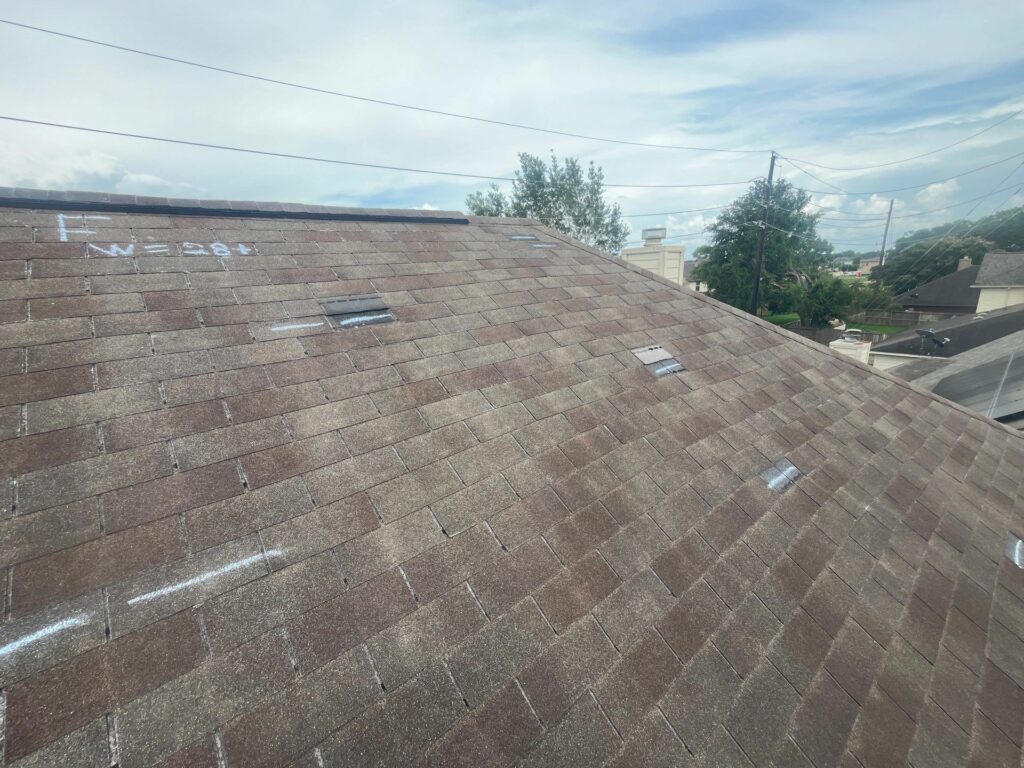 ProRise Contractors and Roofing